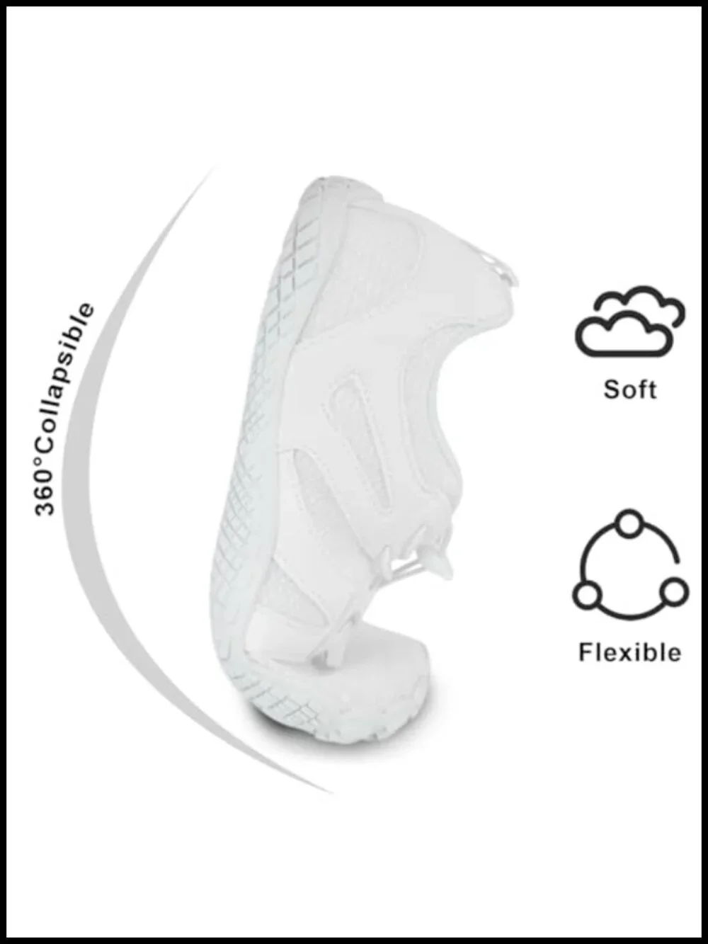 Barefoot Minimalist Wide Toe Box Zero Drop Lightweight Cross Training Trail